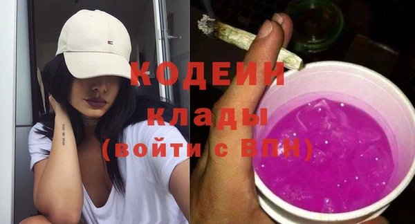 стафф Осинники