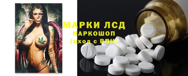 гидропоника Богородицк