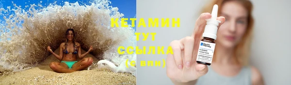 дурь Пестово