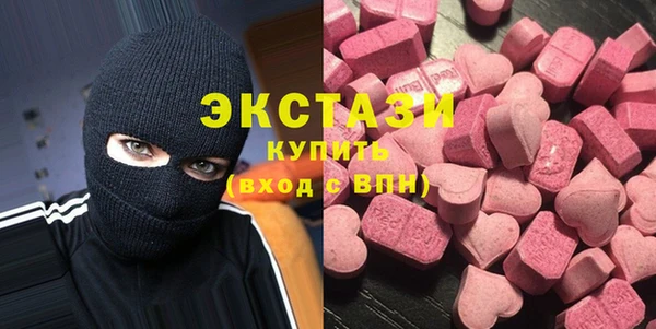 дурь Пестово
