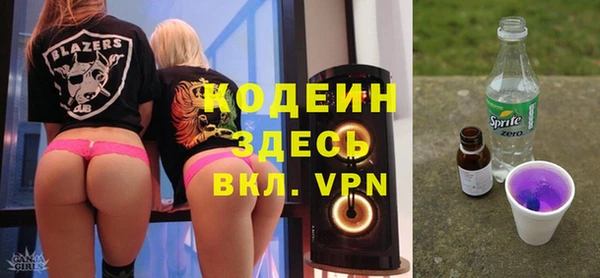 эйфоретик Богданович